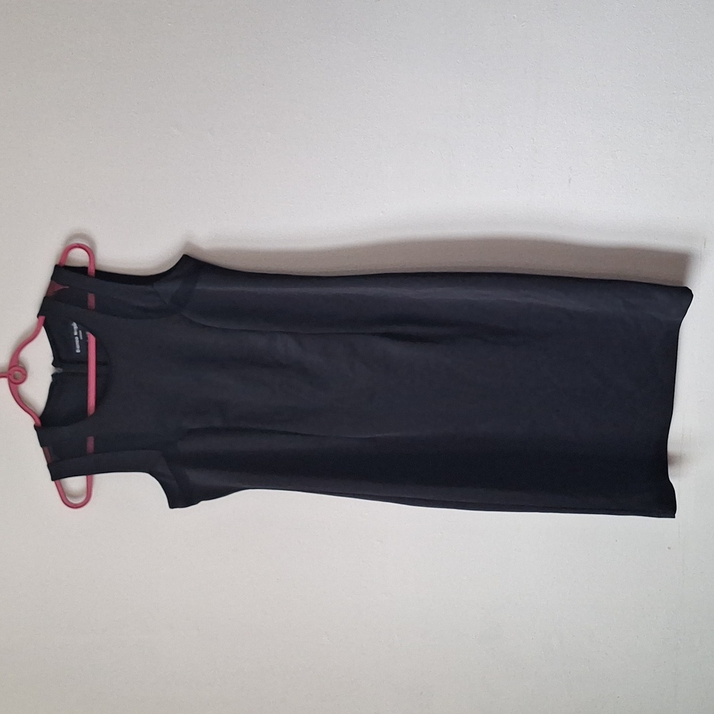 Bianca Nygard Dress